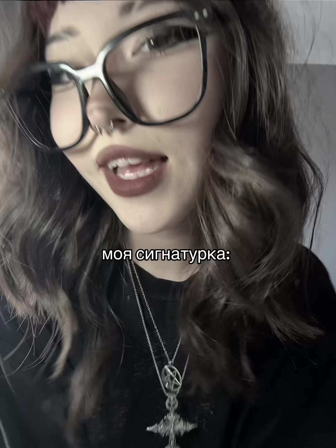 @PIERCEEHEART