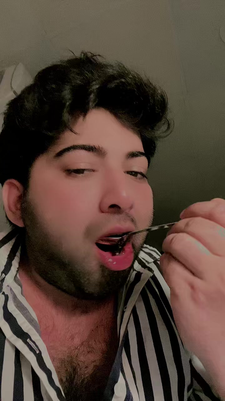 @🦋💫ⓀⓇⒾⓈⒽⓃⒶ 🇮🇳 🪐🆄 🅺🌏🦋