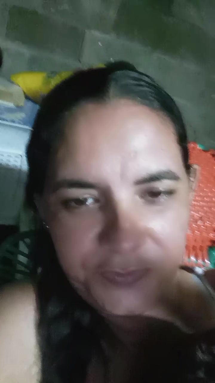 @Milena Gomez