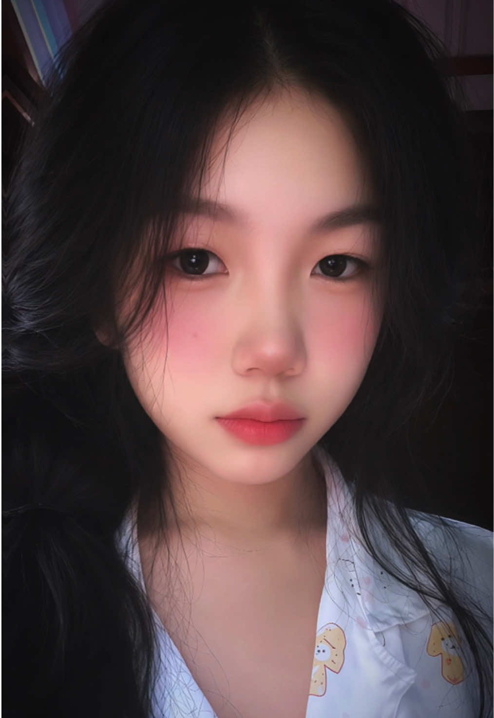 @𝐒𝐞𝐜𝐭 &bull; 𝜗𝜚𝑺𝒉𝒊𝒍𝒊𝒏𝒈༊