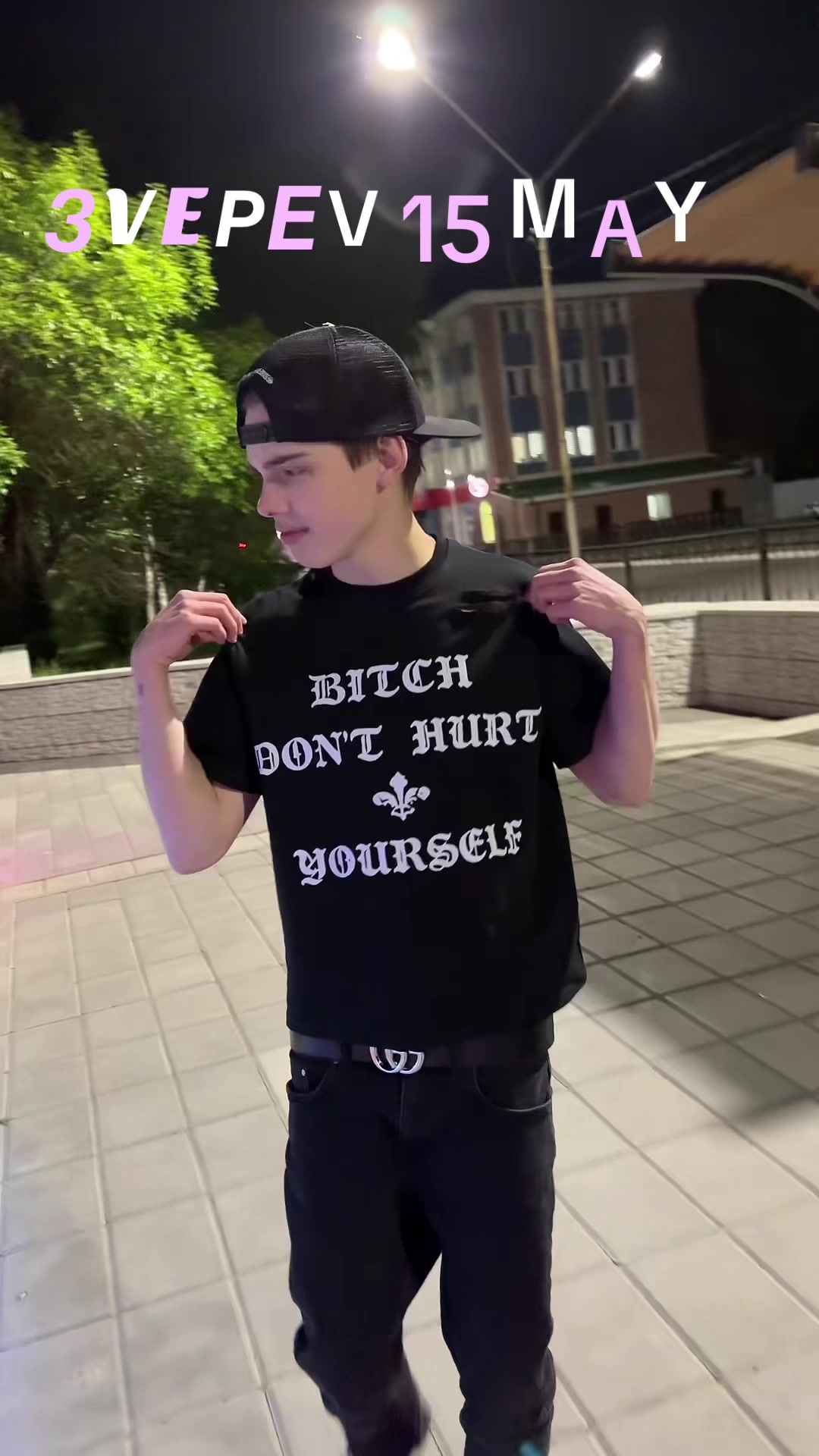 @tgk:hightypess