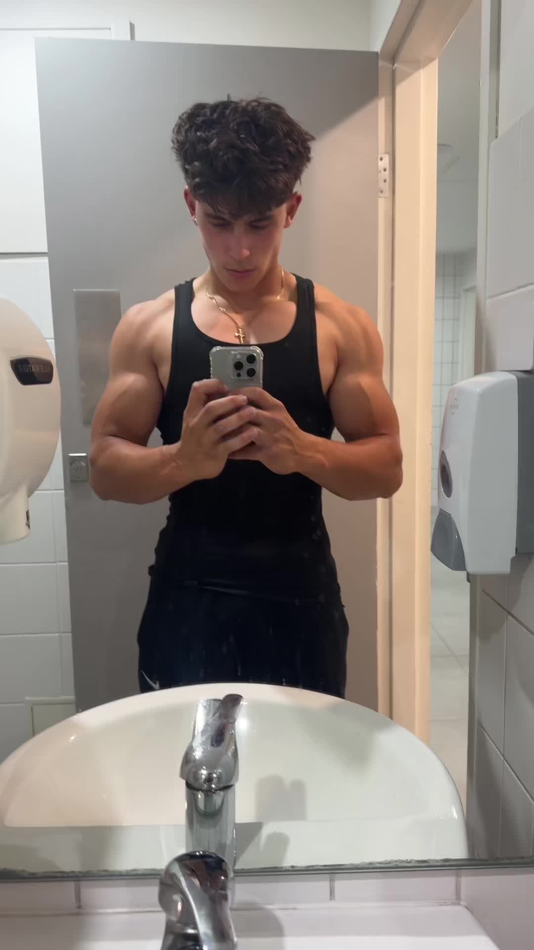 @Jacob haidar