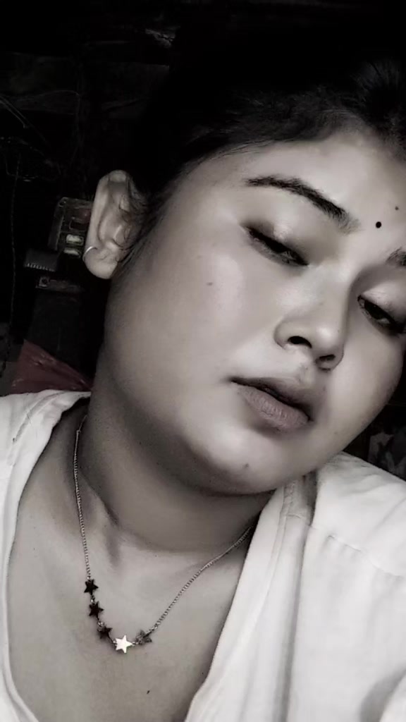 @saynu♥️😘🌹💕