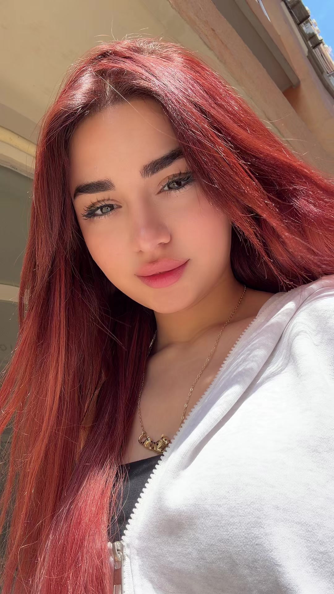 @𝓕𝓲🎀