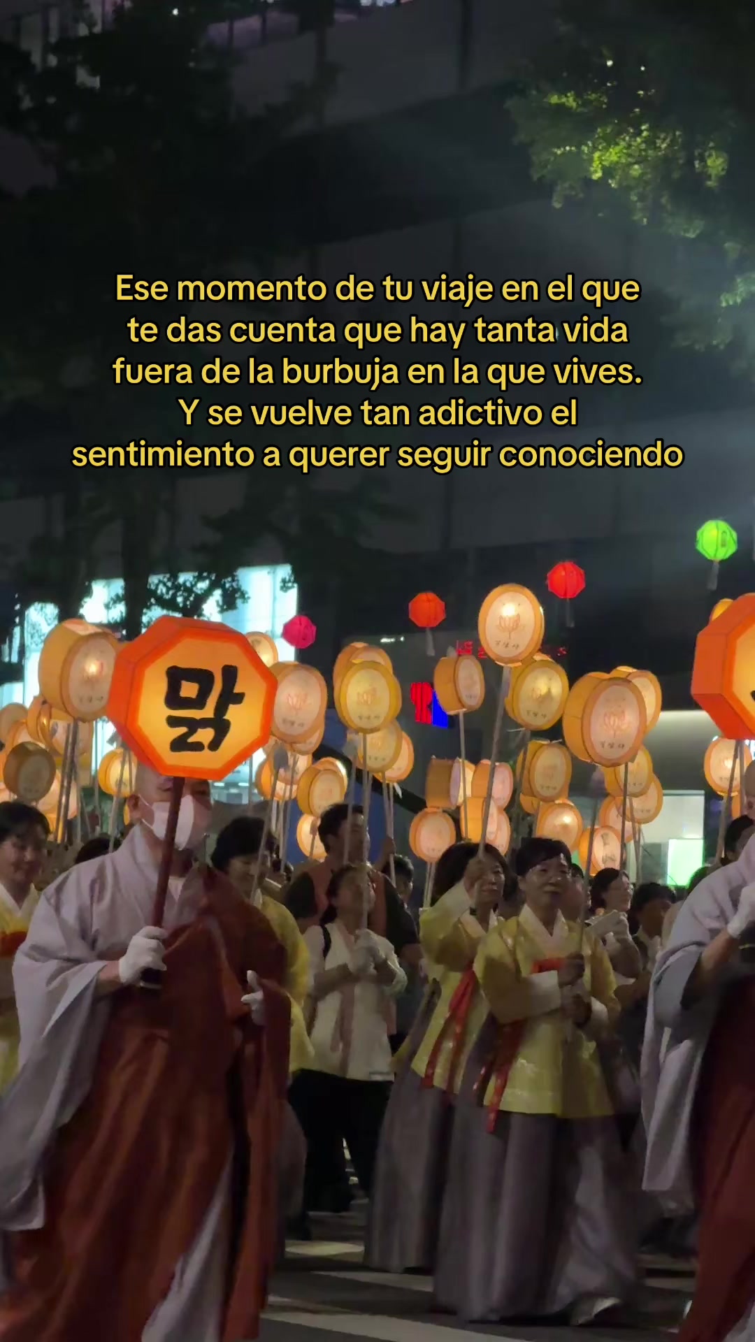 @diegoo🇲🇽