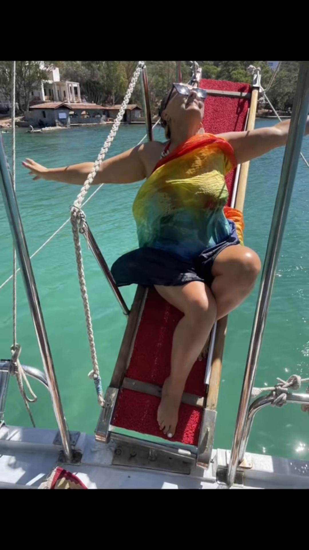 @gülten özkaya bodrum
