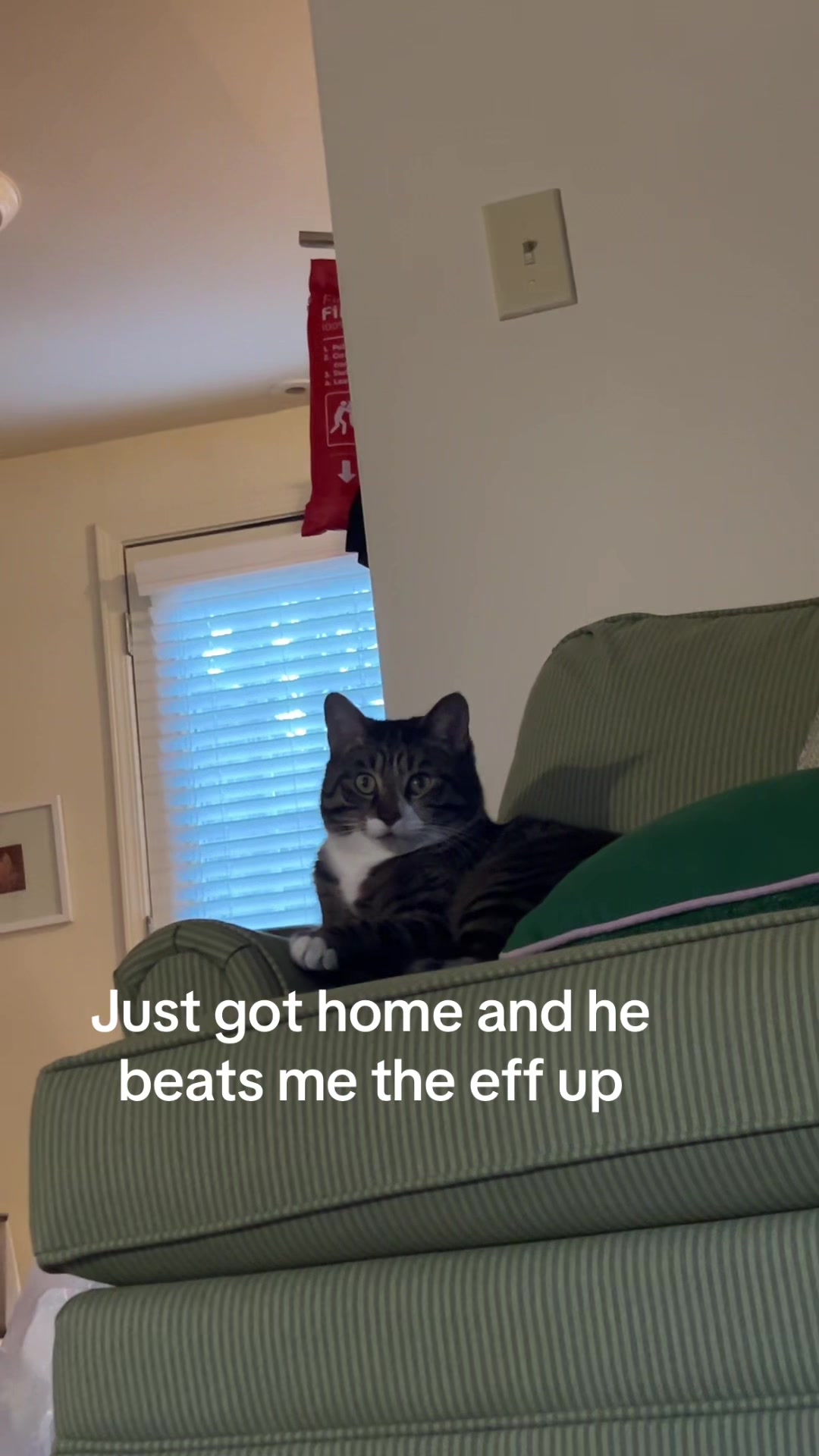 @Lydia