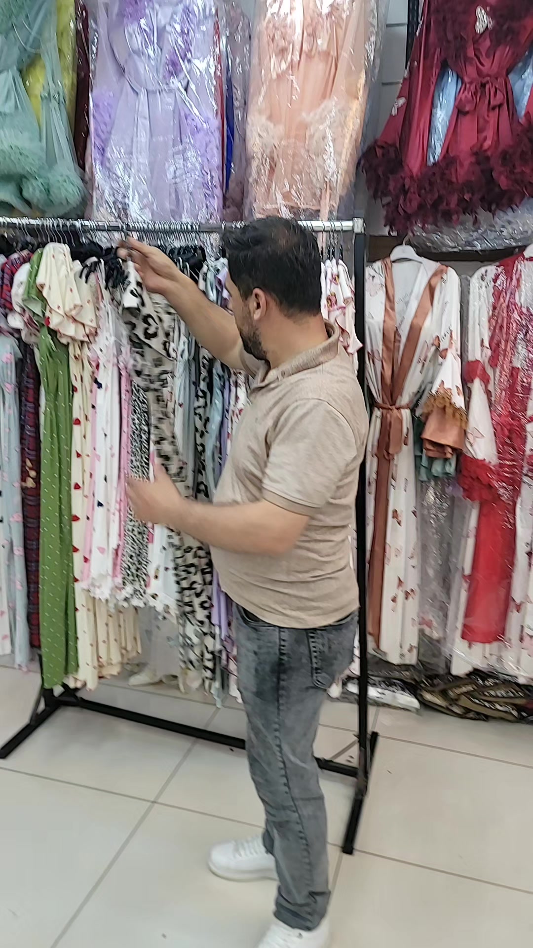 @سليم الجبلي
