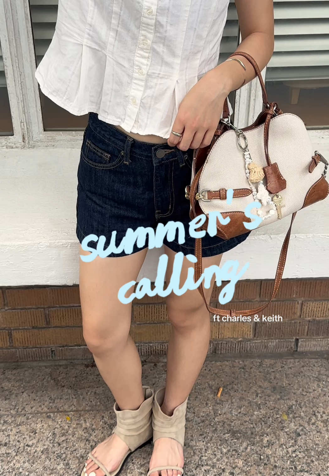 @hui ❀