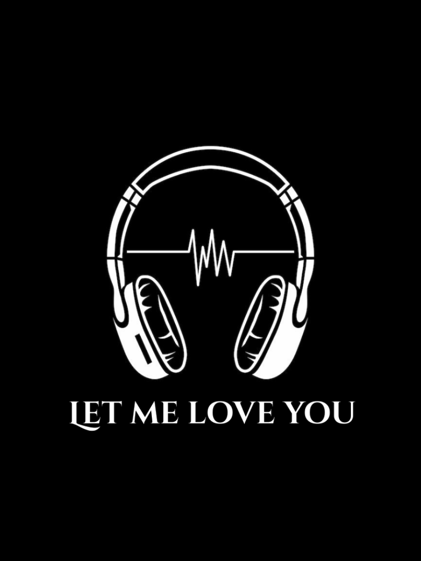 @8keffectmusic
