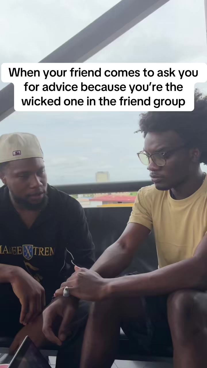 @Musta4a🌟
