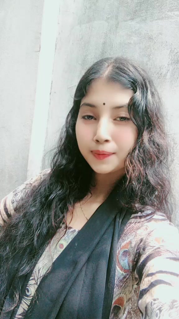 @Arpita Moni