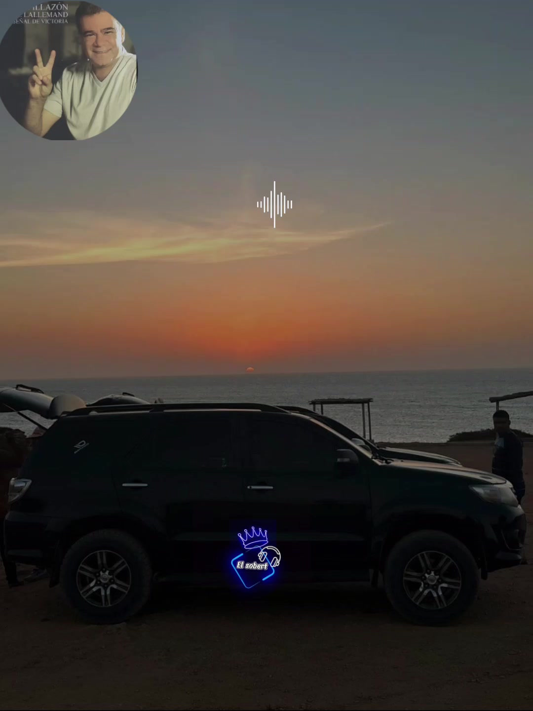 @El sobert♛🦅