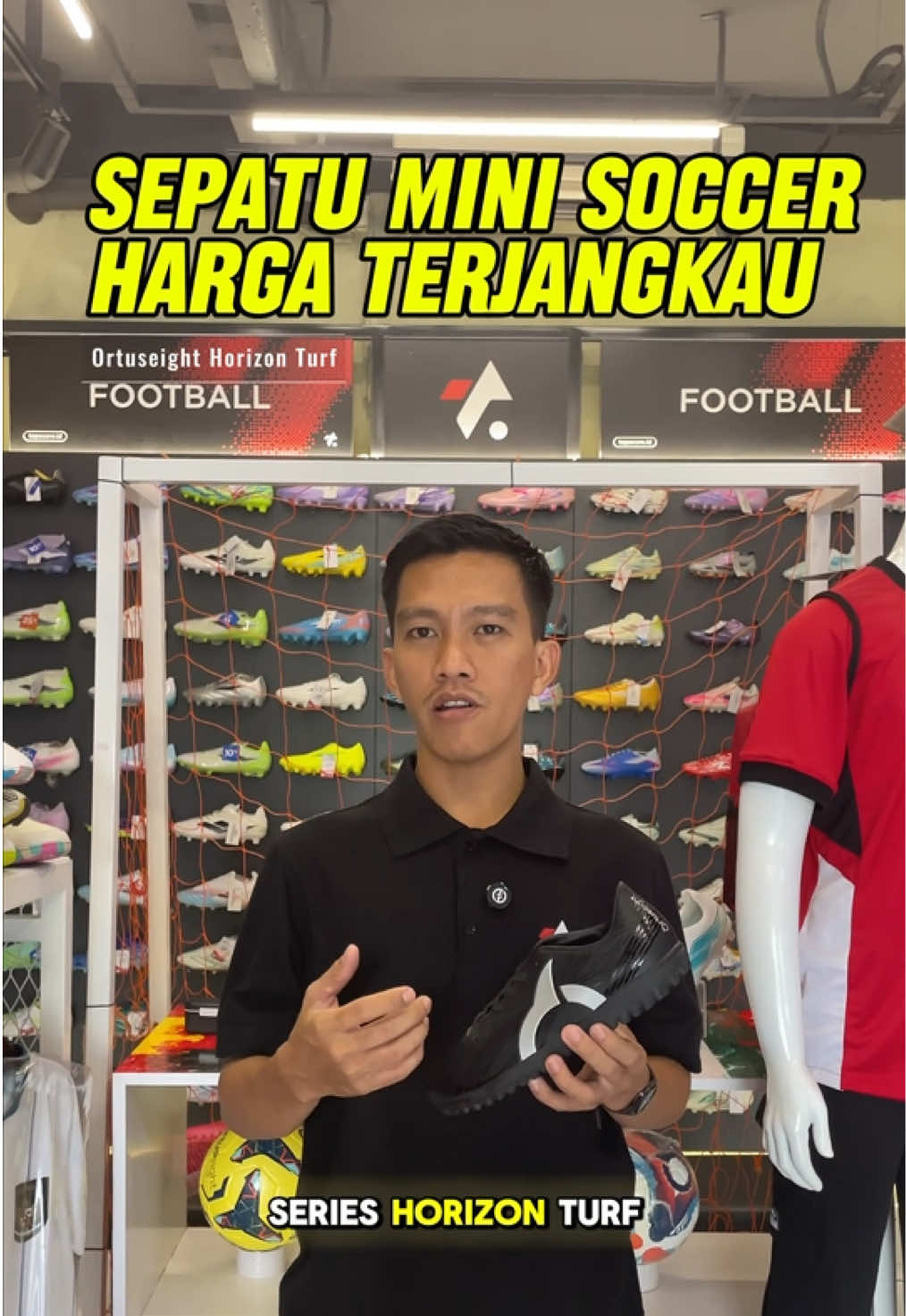 @topscoresport