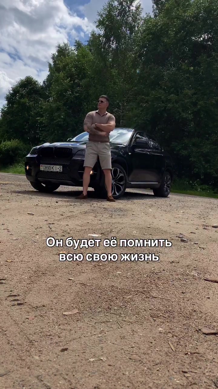 @RADIK NAGIEV🇧🇾