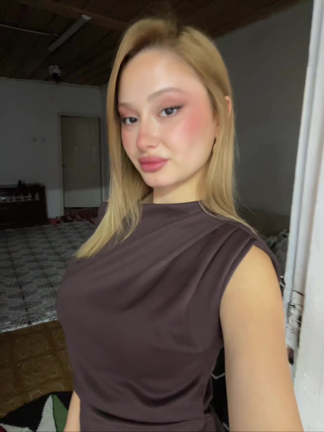 @useresmauser