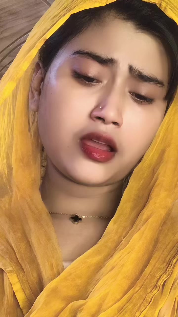 @queen farjana