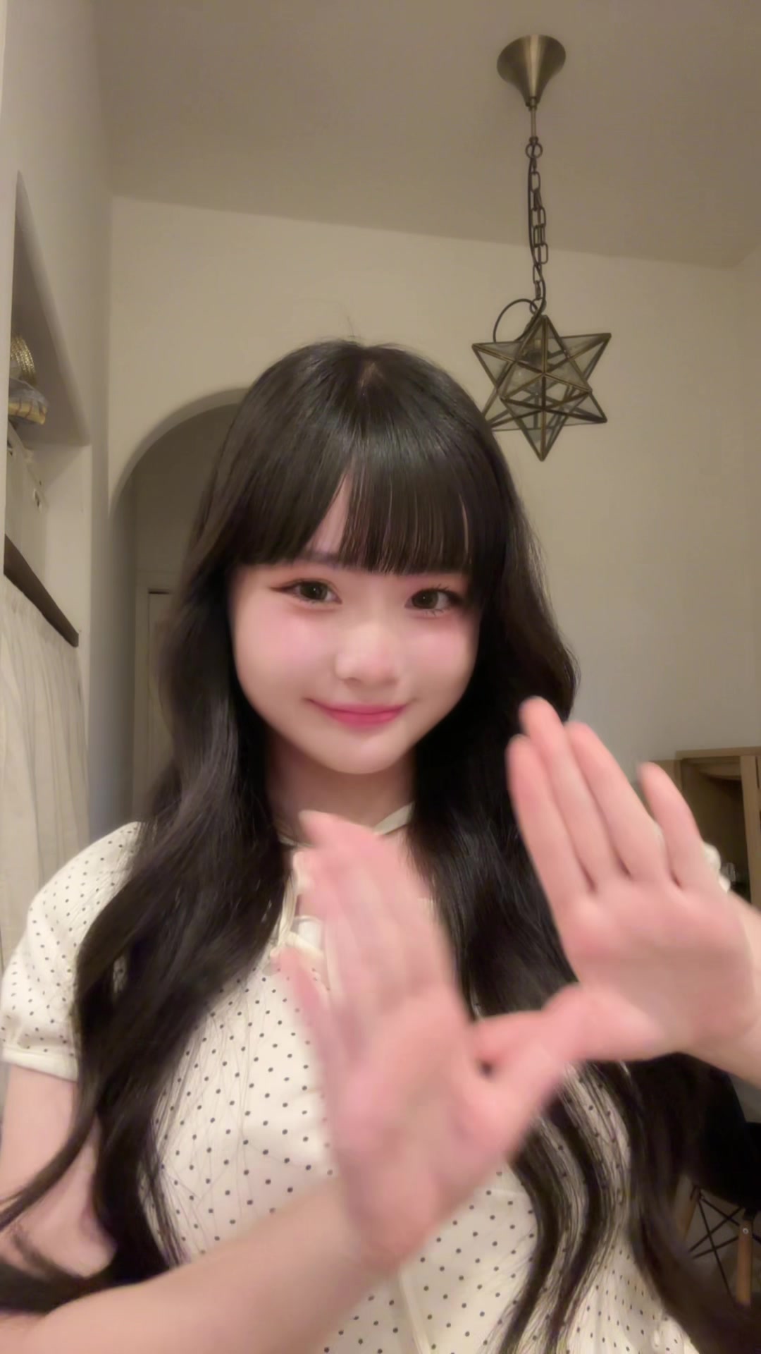 @萌愛(14)