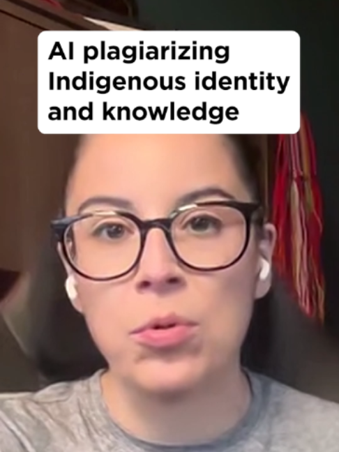 @APTN News