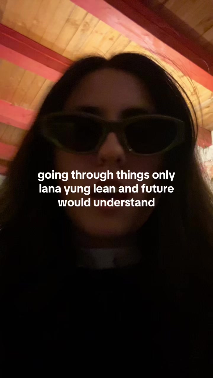 @V