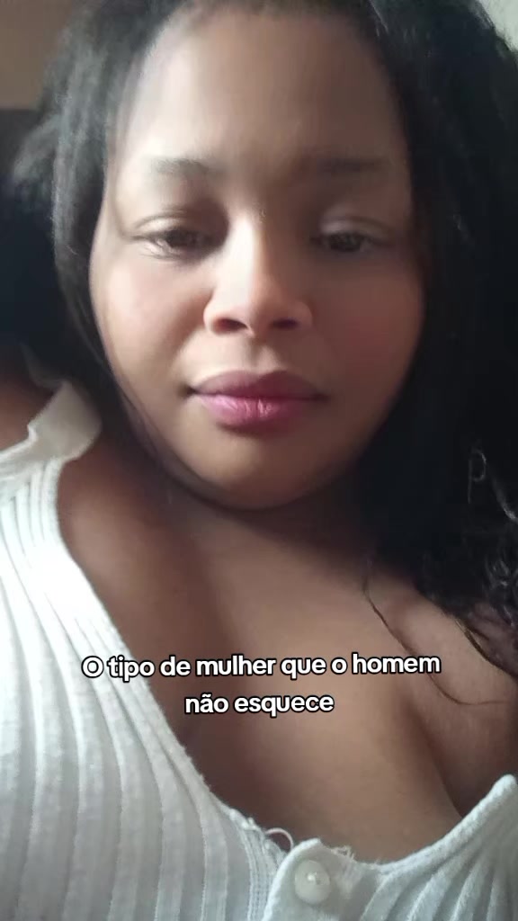 @💞Dayane💞