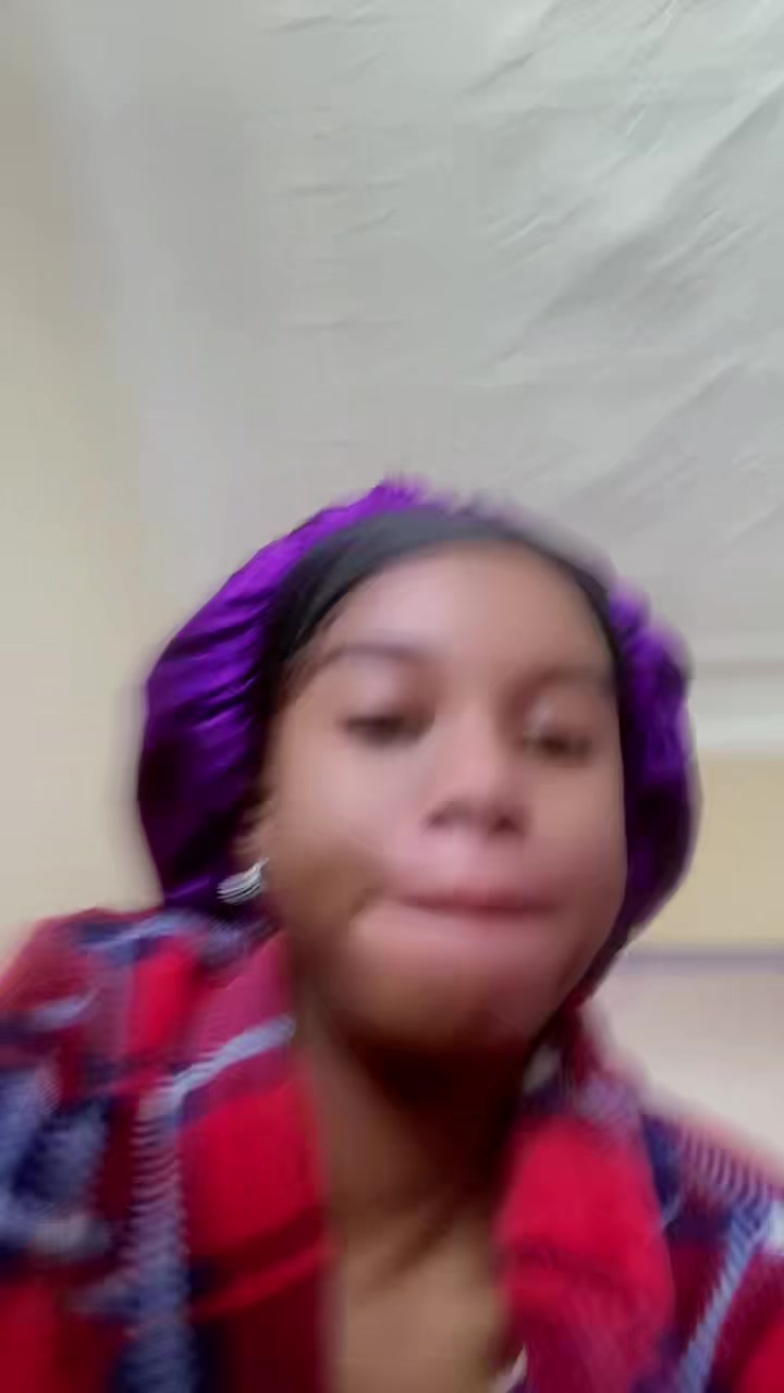 @Trill Baddie
