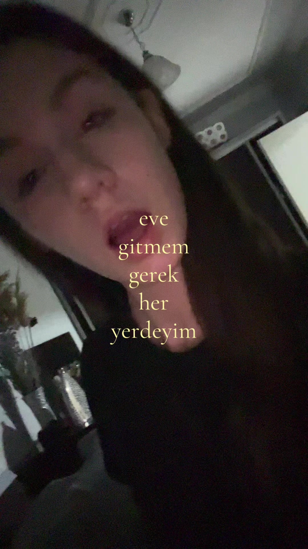 @azsshitt