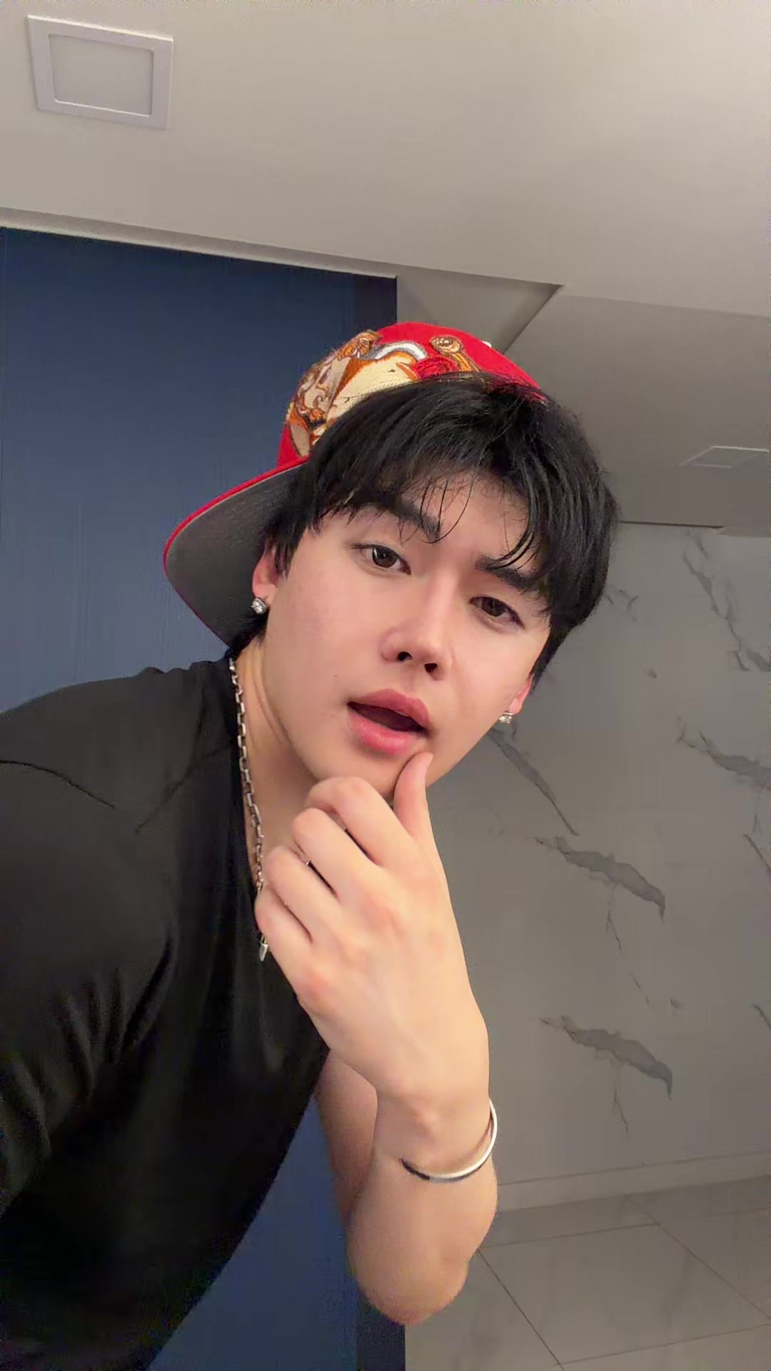 @Yun