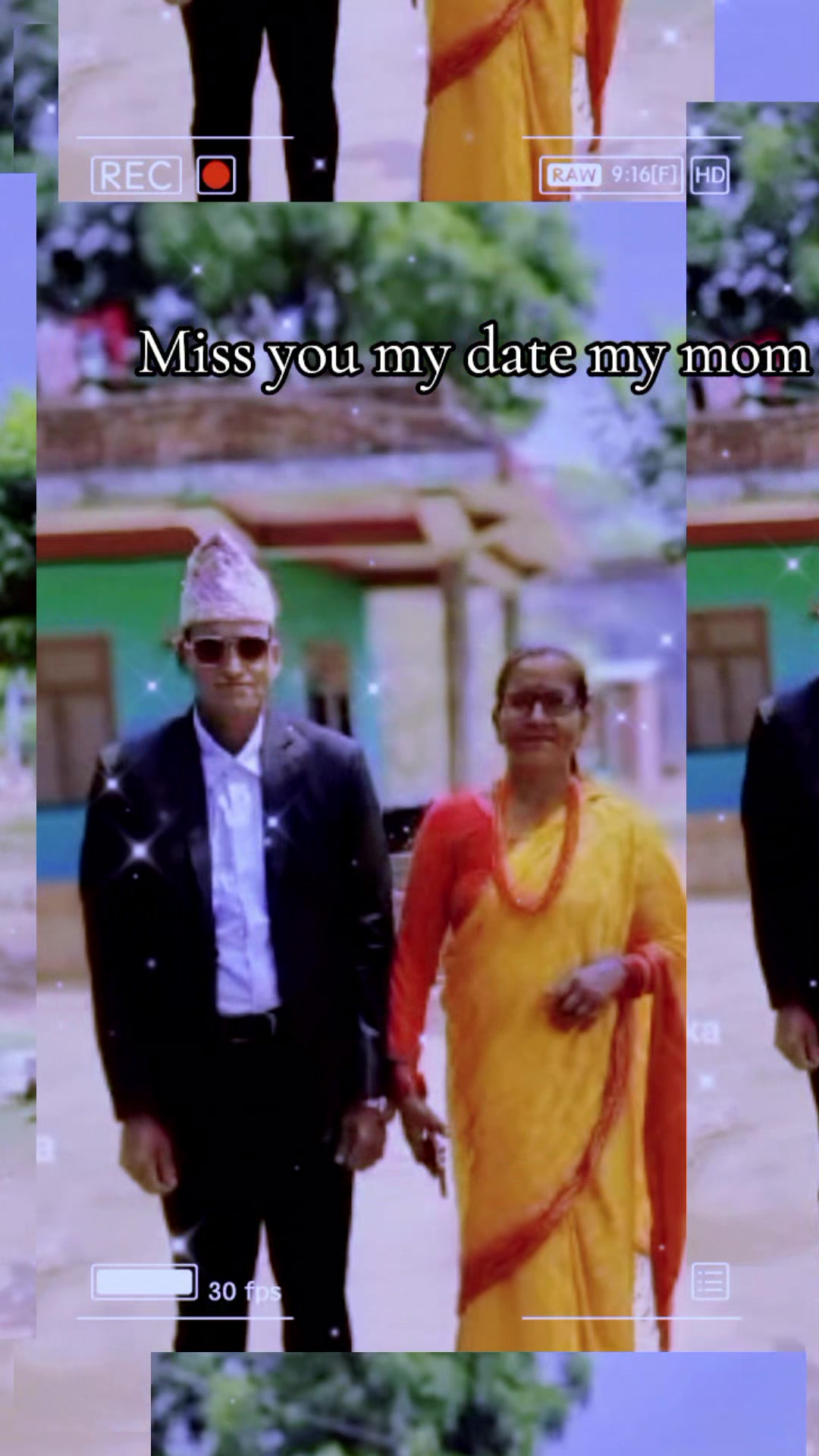 @जङ्गली