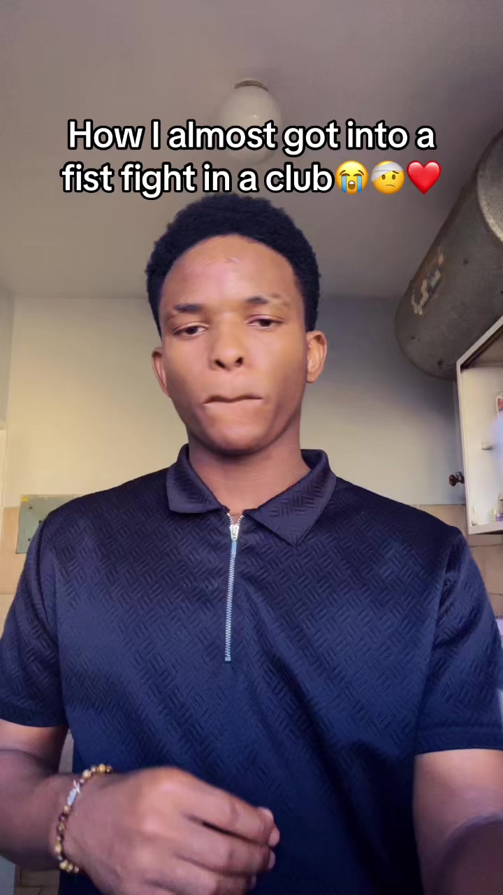 @SIBONELO_4K🩵