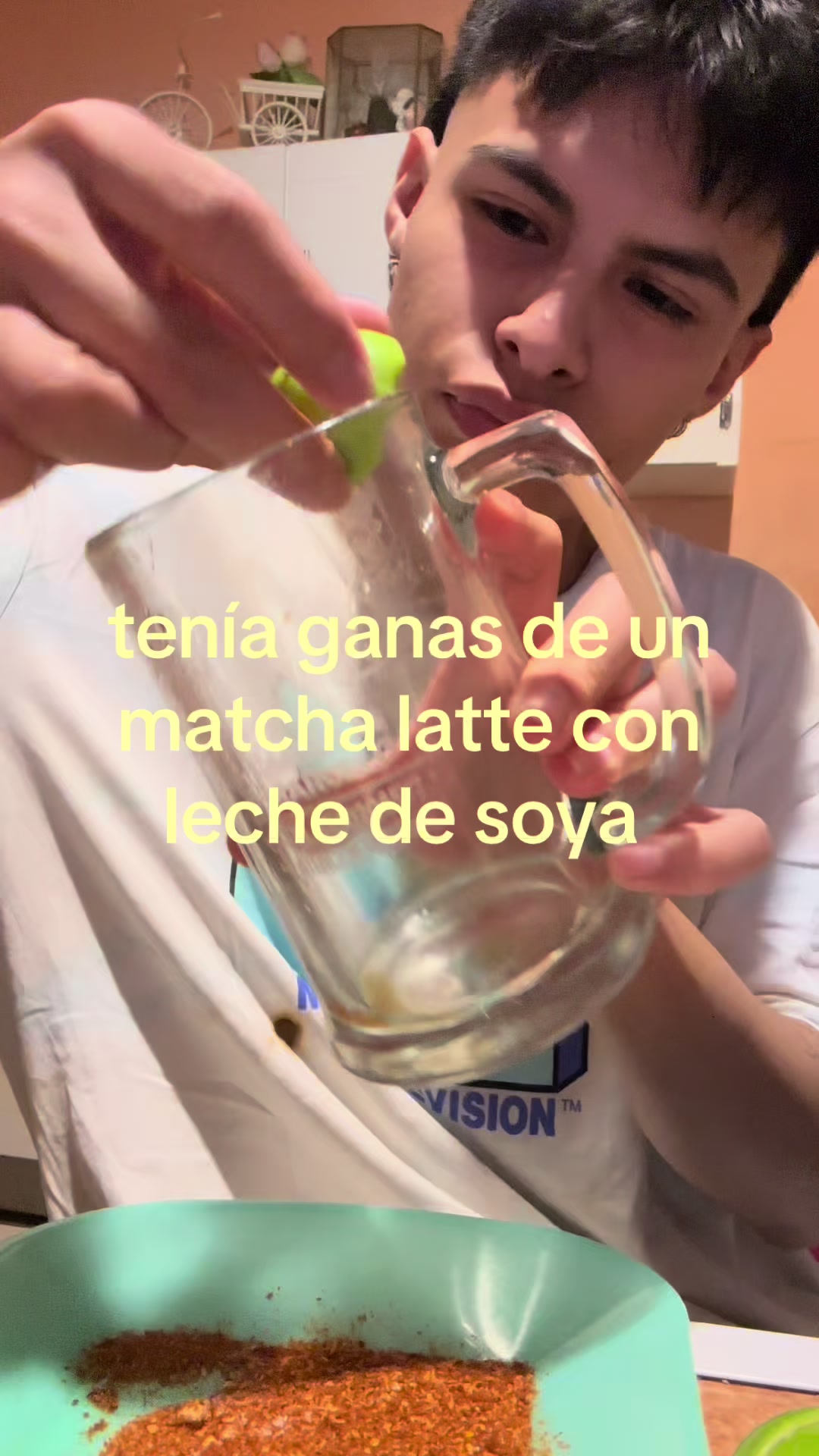 @miggueeel