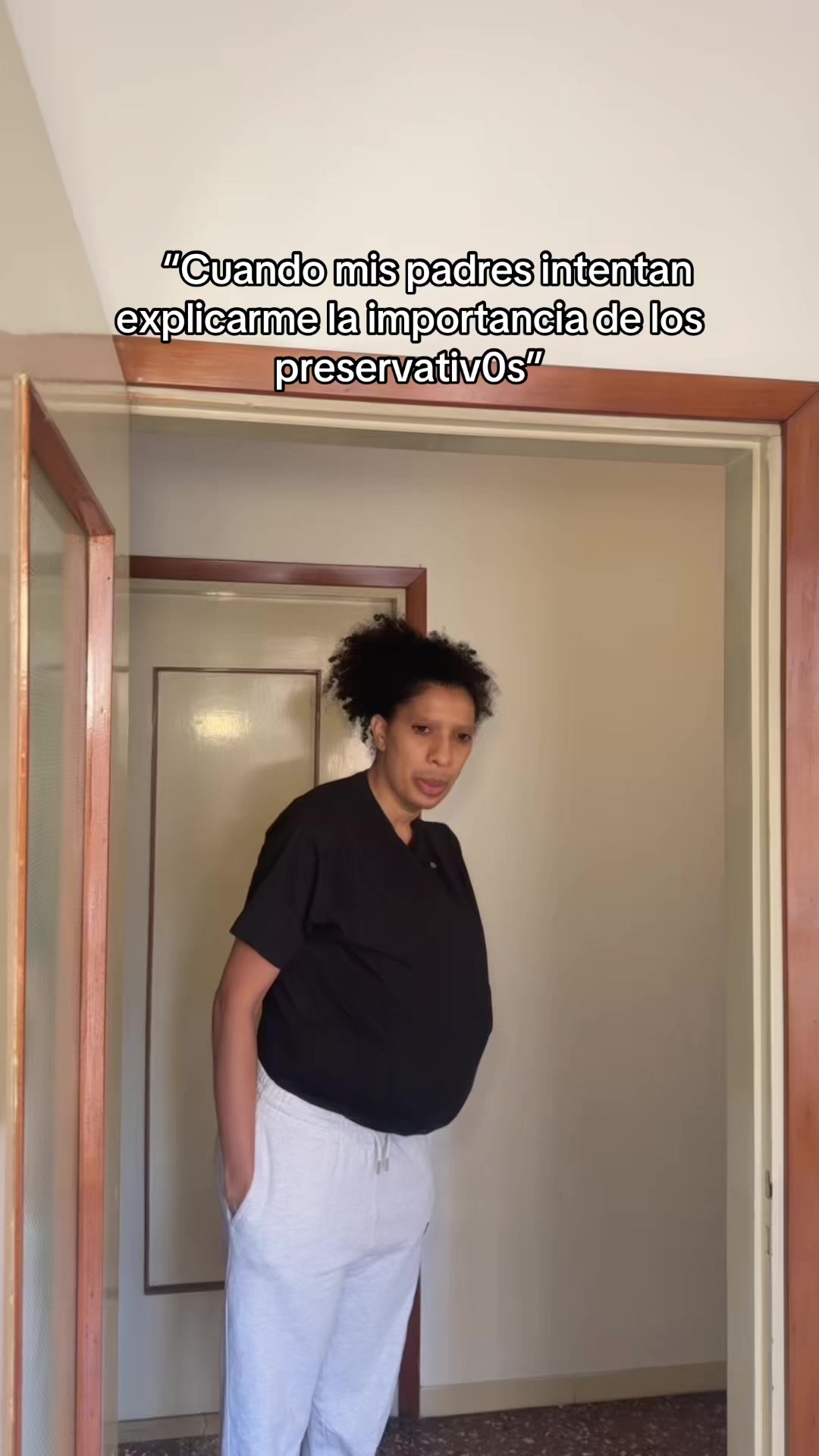 @Marilin Ramirez