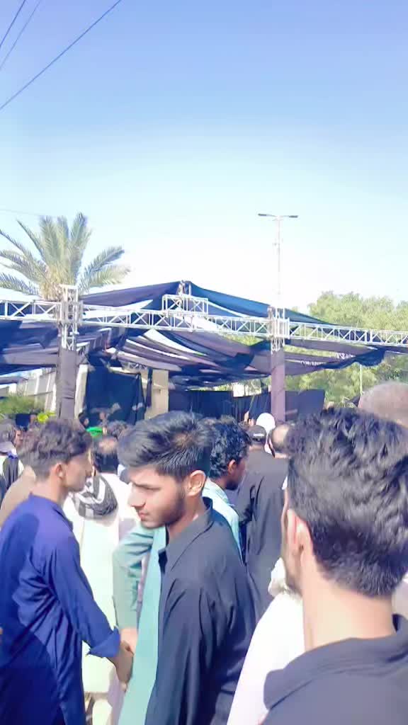 @RAJABALI2640