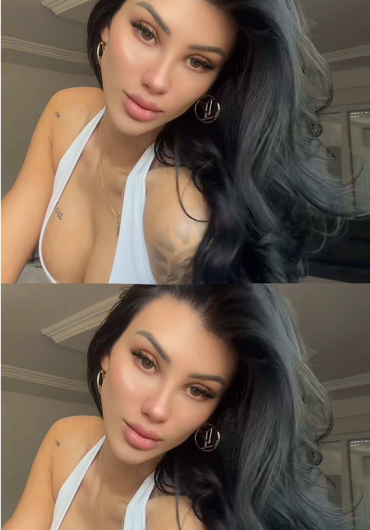 @Brikey