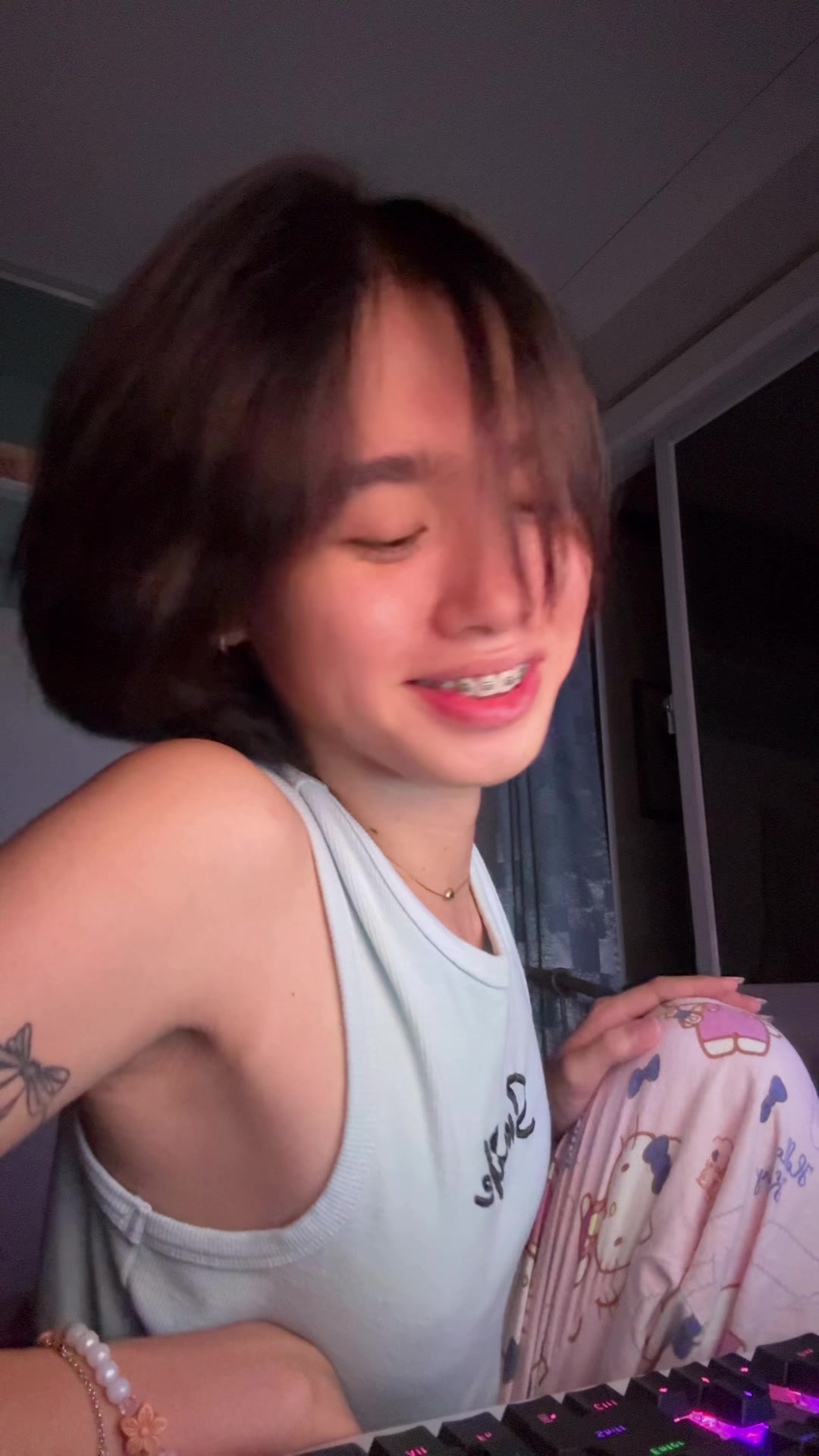 @vie_vieqt