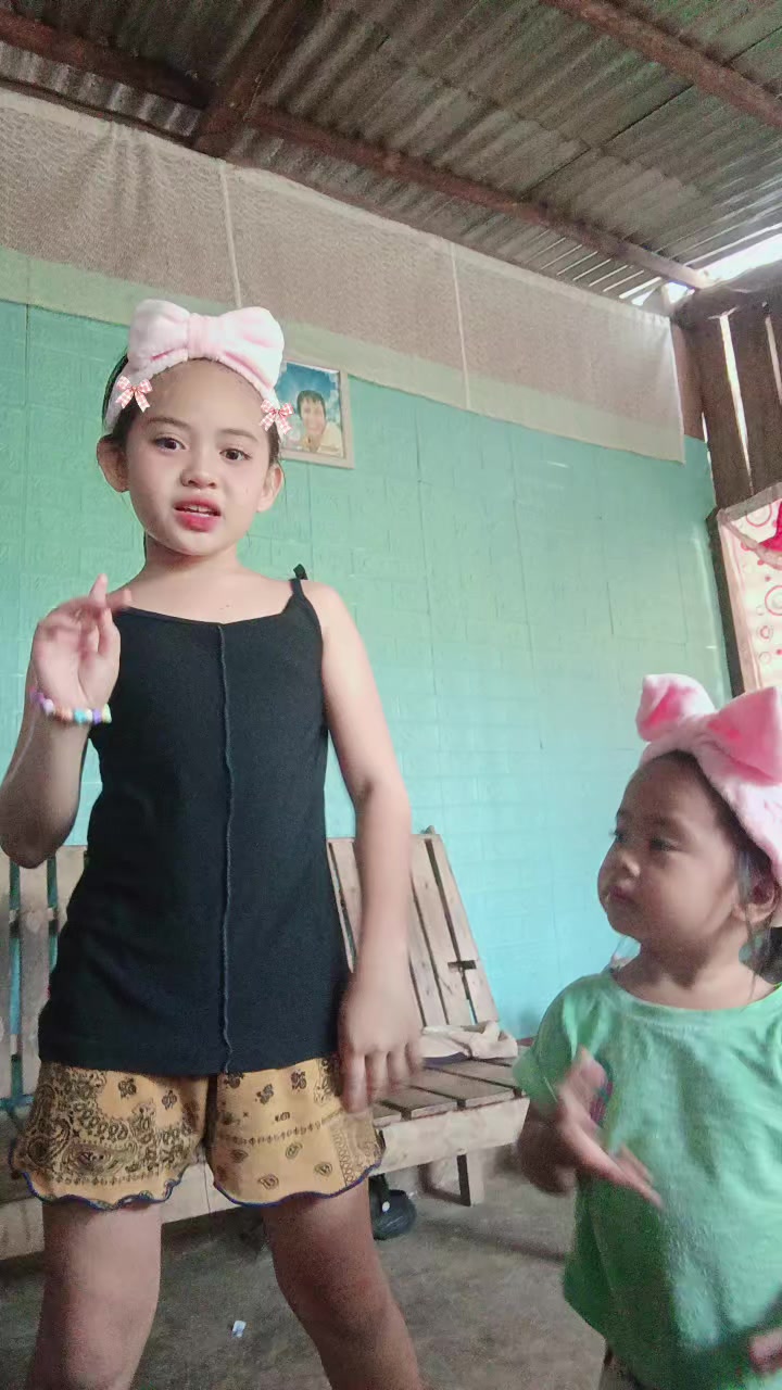 @@ Chan Je