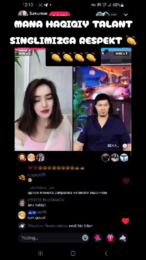 @АNDIJON _ NURIK 77