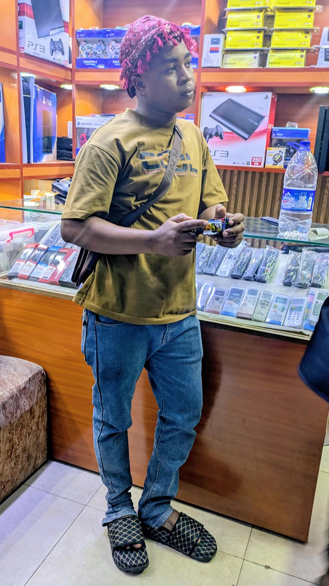@BALOTELI 19