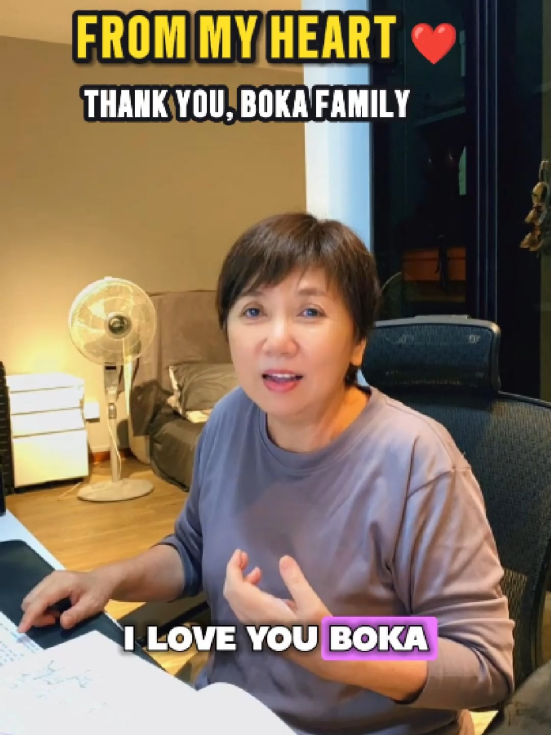 @BokaHome | Smart Living