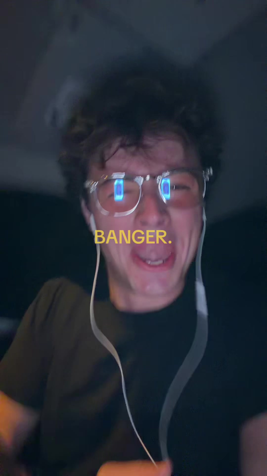 @Ethän