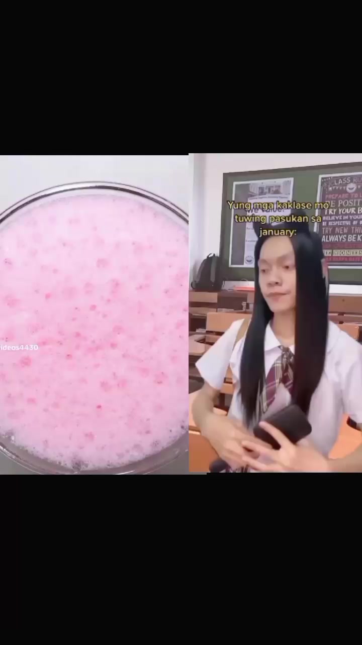 @𝙁𝙍𝘼𝙉𝙕[𝘼𝙀]🐉