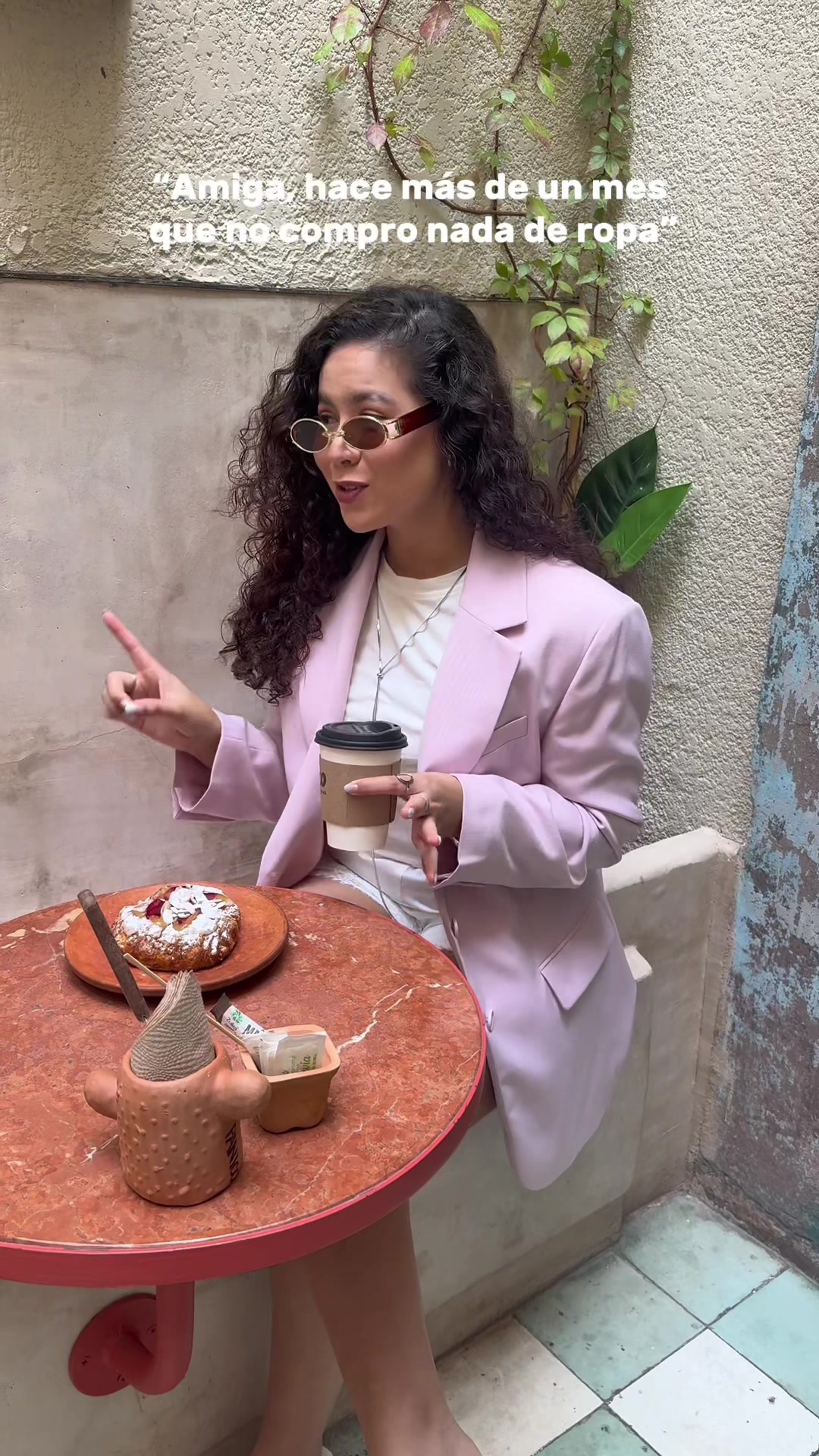 @Fernanda Michel