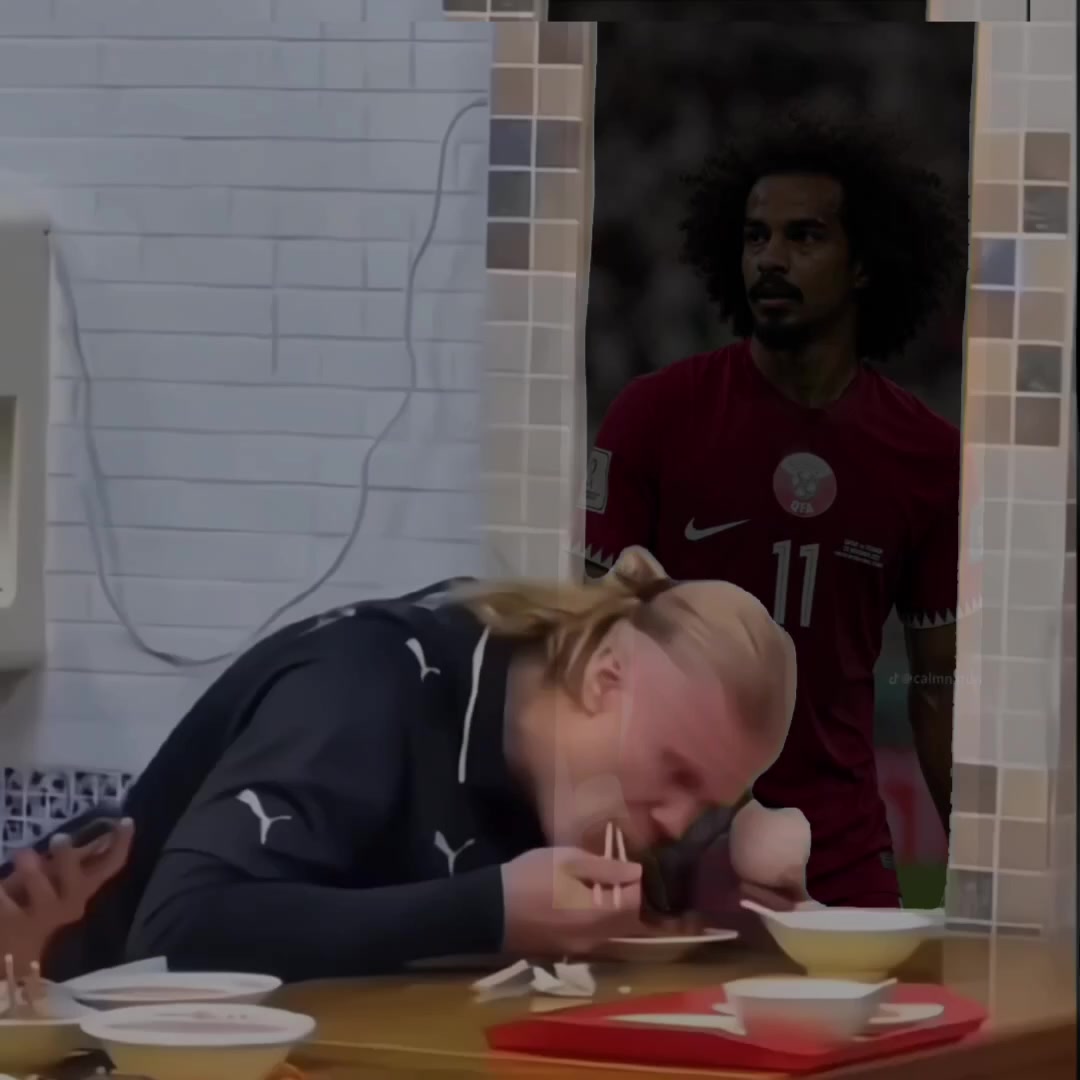 @حمد الكعبي 🇶🇦
