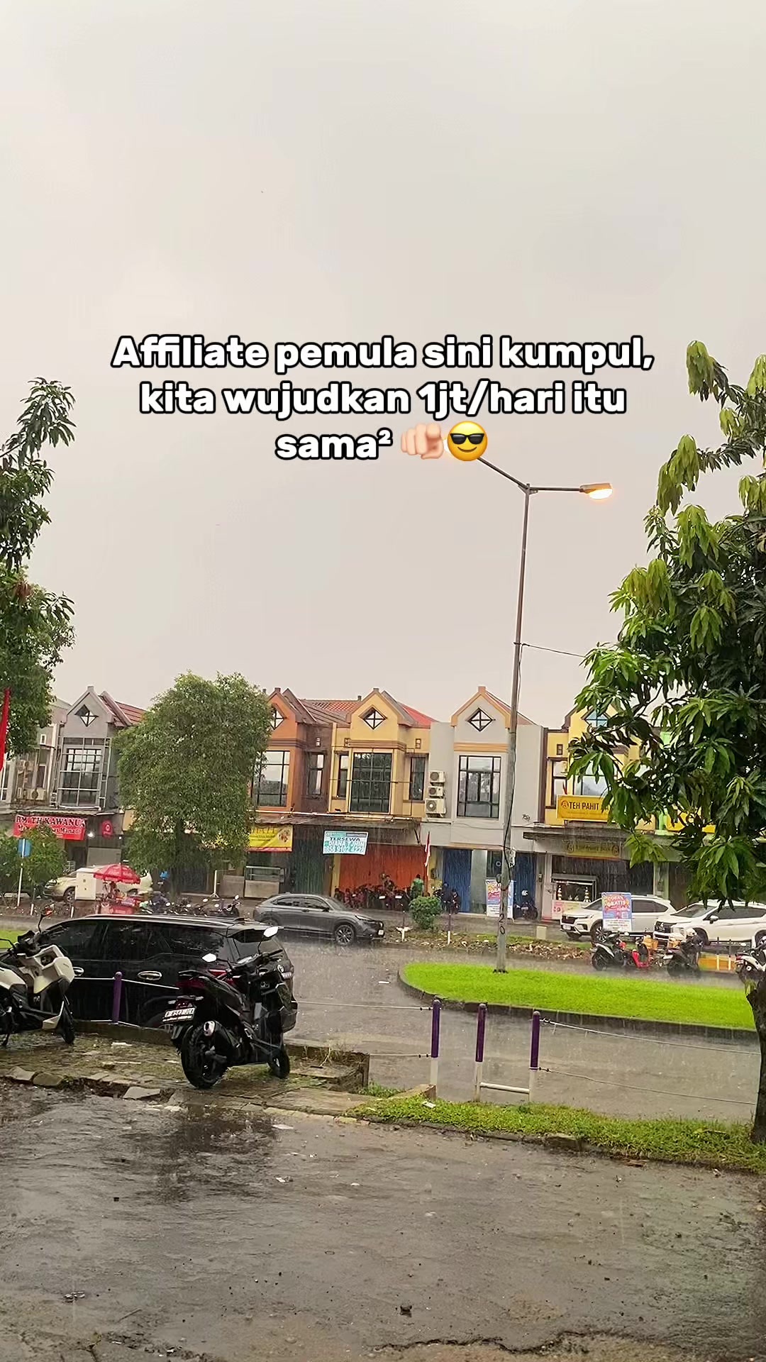 @Anishopp07