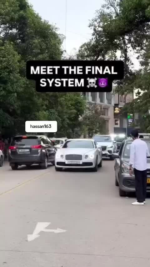 @hassan163