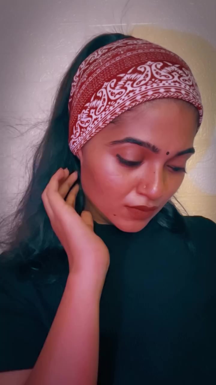 @❤️RoManTiC_QuEeN❤️