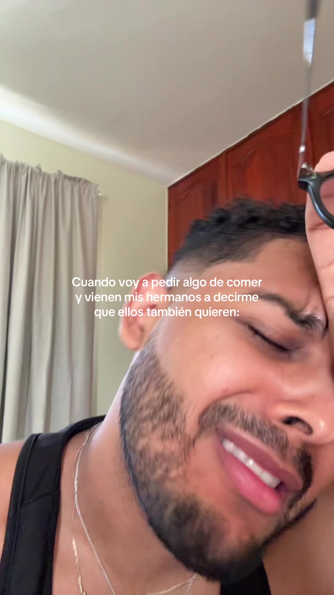 @Andricth