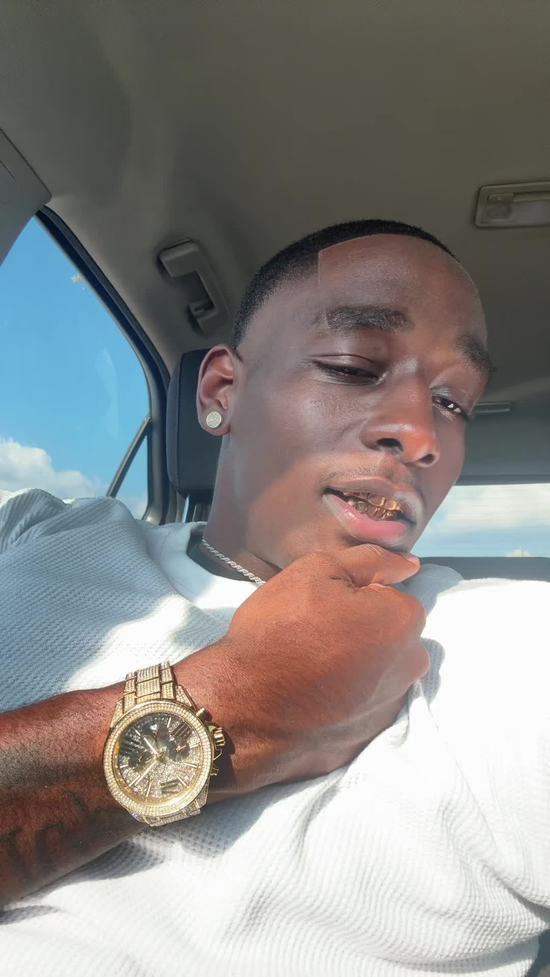 @trillxzremier