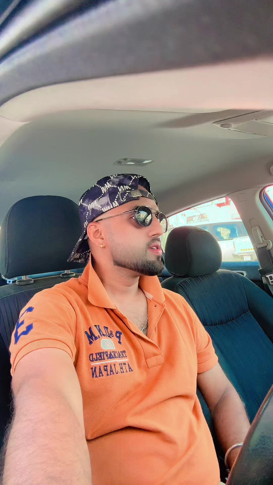@raj15nepal5
