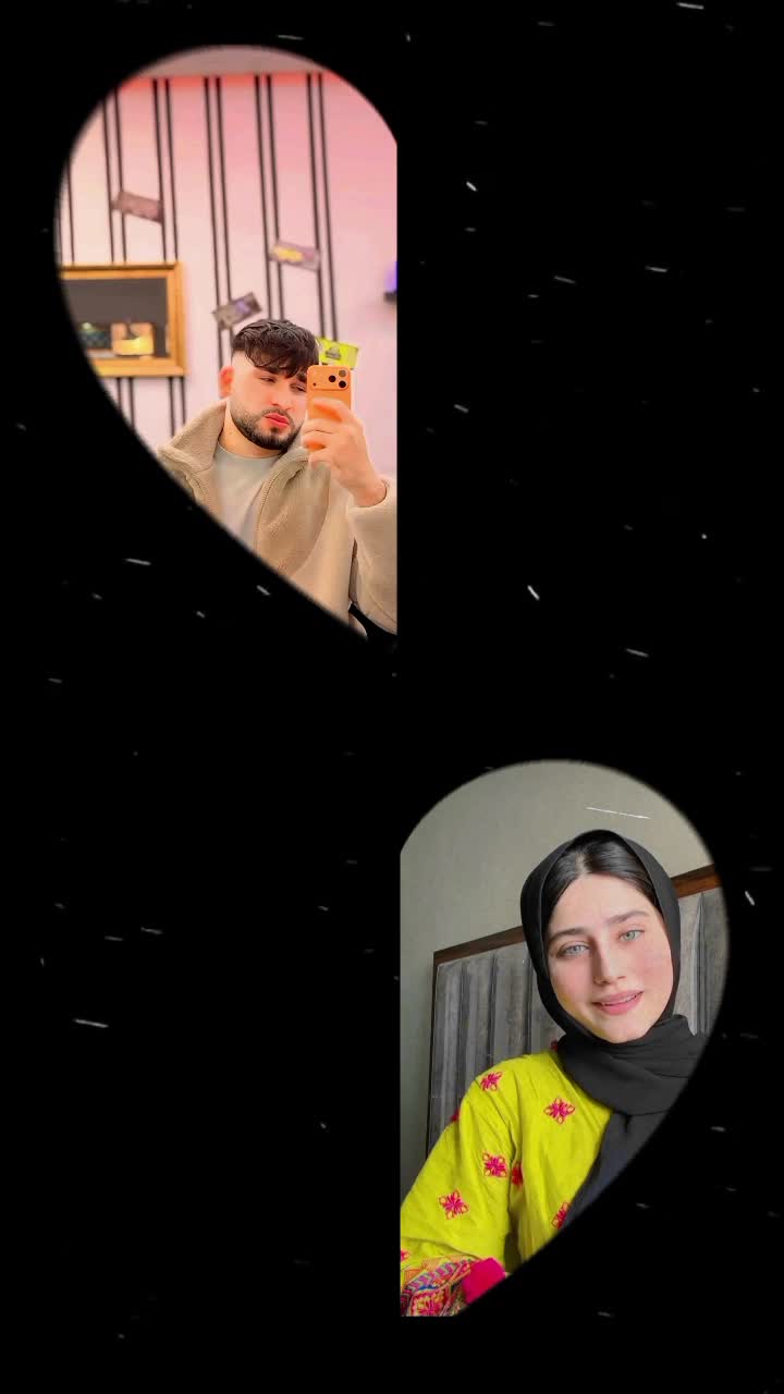 @WALIUALLAH 🔥